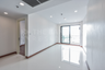 1 Bedroom Condo for sale in Supalai Premier Charoen Nakhon, Khlong San, Bangkok near BTS Khlong San