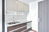 1 Bedroom Condo for sale in Supalai Premier Charoen Nakhon, Khlong San, Bangkok near BTS Khlong San