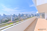 4 Bedroom Condo for sale in La Cascade, Khlong Tan Nuea, Bangkok near BTS Thong Lo