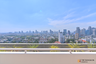 4 Bedroom Condo for sale in La Cascade, Khlong Tan Nuea, Bangkok near BTS Thong Lo