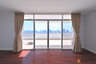 4 Bedroom Condo for sale in La Cascade, Khlong Tan Nuea, Bangkok near BTS Thong Lo