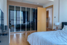 2 Bedroom Condo for sale in Hyde Sukhumvit 13, Khlong Toei Nuea, Bangkok near BTS Nana