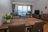 2 Bedroom Condo for sale in Hyde Sukhumvit 13, Khlong Toei Nuea, Bangkok near BTS Nana