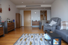 2 Bedroom Condo for sale in Hyde Sukhumvit 13, Khlong Toei Nuea, Bangkok near BTS Nana