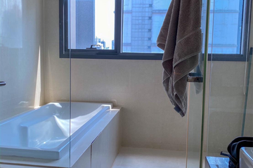 2 Bedroom Condo for sale in Hyde Sukhumvit 13, Khlong Toei Nuea, Bangkok near BTS Nana