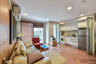 2 Bedroom Condo for sale in The Bangkok Thanon Sub, Si Phraya, Bangkok near MRT Sam Yan