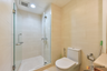 2 Bedroom Condo for sale in The Bangkok Thanon Sub, Si Phraya, Bangkok near MRT Sam Yan