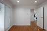 2 Bedroom Condo for sale in Grand Heritage Thonglor, Khlong Tan Nuea, Bangkok near BTS Thong Lo