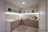 2 Bedroom Condo for sale in Grand Heritage Thonglor, Khlong Tan Nuea, Bangkok near BTS Thong Lo