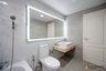 2 Bedroom Condo for sale in Grand Heritage Thonglor, Khlong Tan Nuea, Bangkok near BTS Thong Lo