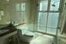 2 Bedroom Condo for sale in The Prime 11, Khlong Toei Nuea, Bangkok near BTS Nana