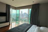 2 Bedroom Condo for sale in The Prime 11, Khlong Toei Nuea, Bangkok near BTS Nana