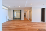 3 Bedroom Condo for sale in 15 Sukhumvit Residences, Khlong Toei Nuea, Bangkok near BTS Nana