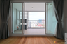 3 Bedroom Condo for sale in 15 Sukhumvit Residences, Khlong Toei Nuea, Bangkok near BTS Nana