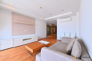 3 Bedroom Condo for sale in 15 Sukhumvit Residences, Khlong Toei Nuea, Bangkok near BTS Nana