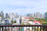 3 Bedroom Condo for sale in 15 Sukhumvit Residences, Khlong Toei Nuea, Bangkok near BTS Nana