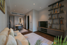 2 Bedroom Condo for sale in The Diplomat 39, Khlong Tan Nuea, Bangkok near BTS Phrom Phong