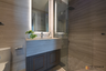 2 Bedroom Condo for sale in The Diplomat 39, Khlong Tan Nuea, Bangkok near BTS Phrom Phong