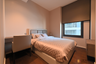 2 Bedroom Condo for sale in The Diplomat 39, Khlong Tan Nuea, Bangkok near BTS Phrom Phong