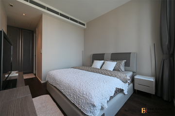 2 Bedroom Condo for sale in The Diplomat 39, Khlong Tan Nuea, Bangkok near BTS Phrom Phong