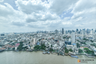 3 Bedroom Condo for sale in Banyan Tree Residences Riverside Bangkok, Khlong San, Bangkok near BTS Khlong San