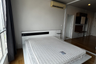 1 Bedroom Condo for sale in Hive Sathorn, Khlong Ton Sai, Bangkok near BTS Krung Thon Buri