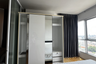 1 Bedroom Condo for sale in Hive Sathorn, Khlong Ton Sai, Bangkok near BTS Krung Thon Buri