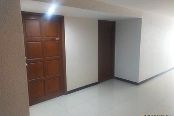 2 Bedroom Condo for sale in Baan Suanpetch, Khlong Tan Nuea, Bangkok near BTS Phrom Phong