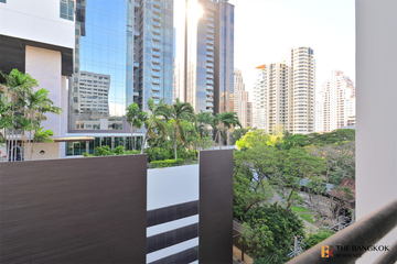 2 Bedroom Condo for sale in Lumpini Suite Sukhumvit 41, Khlong Tan Nuea, Bangkok near BTS Phrom Phong
