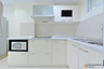 2 Bedroom Condo for sale in Lumpini Suite Sukhumvit 41, Khlong Tan Nuea, Bangkok near BTS Phrom Phong