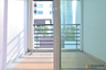 2 Bedroom Condo for sale in Lumpini Suite Sukhumvit 41, Khlong Tan Nuea, Bangkok near BTS Phrom Phong