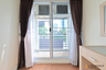 2 Bedroom Condo for sale in Lumpini Suite Sukhumvit 41, Khlong Tan Nuea, Bangkok near BTS Phrom Phong