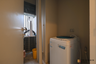 1 Bedroom Condo for sale in The Room Sukhumvit 21, Khlong Toei Nuea, Bangkok near MRT Sukhumvit