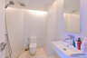 1 Bedroom Condo for sale in The Room Sukhumvit 21, Khlong Toei Nuea, Bangkok near MRT Sukhumvit