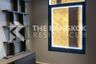 1 Bedroom Condo for sale in The Diplomat 39, Khlong Tan Nuea, Bangkok near BTS Phrom Phong