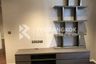 1 Bedroom Condo for sale in The Diplomat 39, Khlong Tan Nuea, Bangkok near BTS Phrom Phong