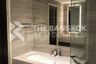 1 Bedroom Condo for sale in The Diplomat 39, Khlong Tan Nuea, Bangkok near BTS Phrom Phong