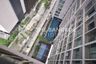 1 Bedroom Condo for sale in Noble Remix, Khlong Tan, Bangkok near BTS Thong Lo