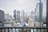 1 Bedroom Condo for sale in Noble Remix, Khlong Tan, Bangkok near BTS Thong Lo