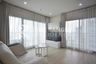 1 Bedroom Condo for sale in Noble Remix, Khlong Tan, Bangkok near BTS Thong Lo