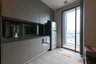 1 Bedroom Condo for sale in The Room Sukhumvit 69, Phra Khanong Nuea, Bangkok near BTS Phra Khanong