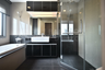 2 Bedroom Condo for sale in The Crest Sukhumvit 34, Khlong Tan, Bangkok near BTS Thong Lo