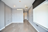 2 Bedroom Condo for sale in The Crest Sukhumvit 34, Khlong Tan, Bangkok near BTS Thong Lo