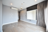 2 Bedroom Condo for sale in The Crest Sukhumvit 34, Khlong Tan, Bangkok near BTS Thong Lo
