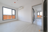 2 Bedroom Condo for sale in Life Sukhumvit 48, Phra Khanong, Bangkok near BTS Phra Khanong
