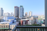 2 Bedroom Condo for sale in Life Sukhumvit 48, Phra Khanong, Bangkok near BTS Phra Khanong