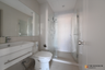 2 Bedroom Condo for sale in Life Sukhumvit 48, Phra Khanong, Bangkok near BTS Phra Khanong