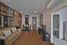 1 Bedroom Condo for sale in Ivy Thonglor, Khlong Tan Nuea, Bangkok near BTS Thong Lo