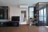 1 Bedroom Condo for sale in Ivy Thonglor, Khlong Tan Nuea, Bangkok near BTS Thong Lo