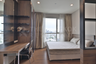 1 Bedroom Condo for sale in Ivy Thonglor, Khlong Tan Nuea, Bangkok near BTS Thong Lo